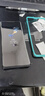 億色適用華為mate40pro/Epro/+鋼化膜mate40RS保時(shí)捷手機全屏覆蓋保護膜高清曲面熱彎玻璃防指紋前貼膜 曬單實(shí)拍圖