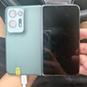 OPPO Find N2 二手手機 松綠 12GB+256GB 曬單實(shí)拍圖