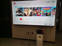 任天堂（Nintendo）【國內保稅倉】Switch2/1代 OLED/續航加強日版/港版便攜家用ns體感游戲機掌機 日版續航紅藍32GB保稅（贈共享會(huì )員） 曬單實(shí)拍圖