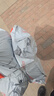 名典泰迪一體拉拉褲XXXL碼48片【17-19kg】嬰兒尿不濕超薄干爽尿褲通用 曬單實(shí)拍圖