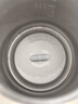 PAKCHOICE攪拌杯自動攪拌杯磁力電動咖啡杯316不銹鋼沖豆奶粉懶人旋轉(zhuǎn)水杯 曬單實拍圖