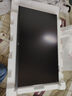 HKC 27英寸4K 160Hz雙模320Hz QD量子點(diǎn)MiniLED廣色域HDR1400認(rèn)證Type-C90W電競(jìng)游戲顯示器G27M7Pro 曬單實(shí)拍圖