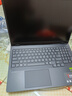 聯(lián)想（Lenovo）拯救者Y7000P 2025酷睿14代i7 RTX5060獨顯r電競游戲筆記本電腦 標配i9-14900HX 16G 1T/5060 2.5K丨240HZ 曬單實拍圖