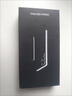 三星Samsung Galaxy S25 Ultra 超擬人AI助理 2億像素 AI拍照 驍龍8至尊版游戲手機 12GB+512GB 鈦霧灰 曬單實(shí)拍圖