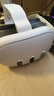 META Quest3 VR一體機 meta quest3S vr眼鏡頭盔體感游戲steamXR設備 Quest3 512G【未拆封】+近視鏡片 曬單實(shí)拍圖