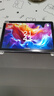 HUAKIN官方補貼15%平板電腦2025最新款ipad109全網(wǎng)通5G4K超清網(wǎng)課學(xué)習游戲娛樂(lè )辦公二合一 閃耀深空灰 至尊版 16G+1TB 豪華禮品 AI智能|4K超清|雙卡全網(wǎng)通 曬單實(shí)拍圖
