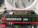 英邦達英特爾酷睿i7升十八核4060獨顯64G內存組裝臺式機電腦主機大游戲商用辦公設計水冷整機全套 三 酷睿i9級36核4050丨1TB光追獨顯 主機+24英寸高清顯示器 曬單實(shí)拍圖