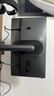 外星人（Alienware）AW2523HF 24.5英寸電競高刷顯示屏 電腦顯示器 360Hz IPS視覺(jué)增強技術(shù) 0.5ms瞬時(shí)響應 官方標配 曬單實(shí)拍圖