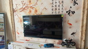 Vidda R Pro 65英寸 海信電視 144Hz高刷 4+64G 一級能效 以舊換新家電國家補貼液晶游戲電視65VR1Q-PRO 曬單實(shí)拍圖