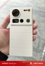 努比亞（nubia）Z70 Ultra  驍龍8至尊版 35mm主攝 6150mAh電池 真全面屏 12+256 香珀 國家補(bǔ)貼 5G中興努比亞手機(jī) 曬單實(shí)拍圖