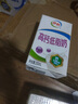 伊利高鈣低脂牛奶 250ml*21盒 加25%鈣早餐伴侶 中秋送禮盒裝 6月底產(chǎn) 曬單實(shí)拍圖