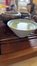 蘇氏陶瓷（SUSHI CERAMICS）卵青功夫茶杯開(kāi)片冰裂品茗杯兩個(gè)裝簡(jiǎn)裝款 曬單實(shí)拍圖