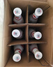 汾酒 乳玻汾 清香型白酒 48度 475ml *6瓶 整箱裝非原箱發(fā)貨  曬單實(shí)拍圖