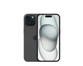 Apple/蘋果 iPhone 16 256GB 黑色 支持移動聯(lián)通電信5G 手機(jī)【贈送電信流量卡】 曬單實拍圖