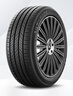 米其林（MICHELIN）汽車輪胎 245/45R18 100W 浩悅五代 Primacy 5 適配奔馳E級 曬單實(shí)拍圖