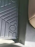 車(chē)麗友專(zhuān)用于本田鋒范腳墊tpe全包圍包門(mén)檻08-20款汽車(chē)專(zhuān)用環(huán)保無(wú)味車(chē)墊 TPE單層全包圍腳墊 本田鋒范專(zhuān)車(chē)定制 曬單實(shí)拍圖