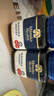 蜜紐康（Manuka Health）麥盧卡蜂蜜(MGO400+)(UMF13+)500g花蜜新西蘭原裝進(jìn)口 曬單實(shí)拍圖