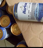 山姆 HARBOE 德國進(jìn)口 精釀小麥啤酒(渾濁型) 24*500ML 500mL 24罐 曬單實(shí)拍圖