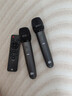 唱吧L1電視音響回音壁家庭KTV音響套裝 K歌麥克風 電視電腦藍牙桌面音箱3D環(huán)繞立體聲智能降噪 曬單實拍圖