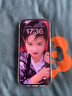 Apple iPhone 16 Pro Max 全網(wǎng)通雙卡雙待 蘋果手機 16 promax 沙漠色鈦金屬 【準新】256GB 【電池95以上+豪華大禮包】 五星店鋪+購物無憂+一年質(zhì)保 曬單實拍圖