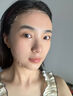 OHBT魚子醬抗皺面膜10片緊致抗衰老補(bǔ)水保濕祛黃提亮膚色男女士 曬單實(shí)拍圖