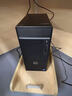 戴爾（DELL）OptiPlex7020MT Plus 14代酷睿i7臺式機電腦主機商用整機全套 定制款HT11C 整機+27.0英寸高清顯示器 16G內存 1TB固態(tài)硬盤(pán) 集成顯卡 曬單實(shí)拍圖