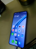 OPPO K13 Turbo Pro 5G新品手機【國家補貼】  k13Turbopro 全網(wǎng)通學(xué)生拍照大電池長(cháng)續航智能手機 騎士銀 16GB+256GB 官方標配【全國聯(lián)?！?曬單實(shí)拍圖