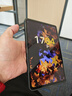 小米平板 REDMI K Pad 國家補貼 紅米平板 8.8英寸 3K屏 天璣9400+ 電競娛樂(lè ) 游戲平板 煙霞紫 12G+256G 曬單實(shí)拍圖