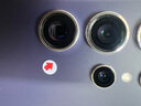 【限時(shí)送2099元服務(wù)】S24 Ultra Al智享生活辦公 四長(cháng)焦系統 SPen 5G AI 鈦暮紫 12GB+256GB 7天機 99新 無(wú)免息 曬單實(shí)拍圖