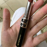 芭比波朗純色奢金絨霧唇膏 奢金絨霧唇膏 451 曬單實(shí)拍圖