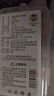 馬博士嬰兒牙膠磨牙膠棒小蘑菇寶寶安撫玩具防吃手牙咬膠3件套 曬單實(shí)拍圖