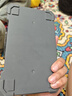 歐萊德（OULAIDE）電動(dòng)螺絲刀充電式家用小型迷你電動(dòng)螺絲起子帶35批頭套裝 曬單實(shí)拍圖