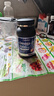 Cemilya魚(yú)油高含量深海魚(yú)油軟膠囊omega-3中老年成人dha epa原裝進(jìn)口 【1500mg高含量】3瓶裝-超高性?xún)r(jià)比 曬單實(shí)拍圖