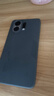 OPPO【國家補貼】K13 Turbo Pro新款手機oppok13turbopro手機全網(wǎng)通5G手機學(xué)生游戲手機拍照oppo手機 騎士銀 12+512GB 官方標配 曬單實(shí)拍圖
