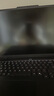 聯(lián)想拯救者Y7000P 2025 游戲筆記本電腦(i7-14650HX 16G 1T RTX5060 2.5K 240Hz 黑)國(guó)家補(bǔ)貼20% 曬單實(shí)拍圖