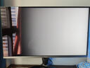海信G7 Ultra 27英寸3A原畫 黑曜屏 1152分區(qū) MiniLED DP2.1 4K160Hz雙模 320Hz HDR1400 電競(jìng)顯示器 曬單實(shí)拍圖
