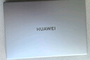 華為MateBook D 16 SE 店鋪預(yù)裝Windows版 輕薄筆記本電腦 12代高性能標(biāo)壓酷睿i5 16G 512G皓月銀 曬單實(shí)拍圖