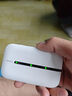 海爾隨身wifi可移動(dòng)無(wú)線(xiàn)wifi6免插卡隨行便攜式車(chē)載4g無(wú)限路由器支持5G/4G設備上網(wǎng)全國通用流量2025款 曬單實(shí)拍圖