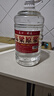 優(yōu)良心選【泡酒 | 糧食酒】瀘州濃香十斤桶裝白酒純糧食原漿高粱酒散裝 52度 純釀 【高粱酒自飲泡酒皆可】 曬單實(shí)拍圖