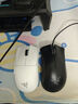 雷蛇（Razer）毒蝰V3pro專業(yè)版 v2pro 618游戲電競(jìng)耿鬼無(wú)線宏外設(shè)鼠標(biāo) 英雄聯(lián)盟吃雞CSGO黑神話 毒蝰v3專業(yè) 白 (自帶8KHZ接收器） 曬單實(shí)拍圖