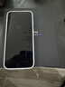 vivo X300 Pro 新品5G手機 蔡司2億APO超級長(cháng)焦 自在藍 16GB+512GB 官方標配 曬單實(shí)拍圖
