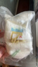 尼多熊嬰兒襪子夏季薄款舒適男童棉襪寶寶網(wǎng)眼襪松口透氣棉襪4雙裝 曬單實(shí)拍圖