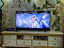 東芝電視小芝士65Z600QF PRO 65英寸 音畫雙芯Mini LED 火箭炮音響 300Hz 4K高清智能 家電國家補(bǔ)貼 曬單實拍圖