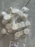 愛(ài)寶適兒童安全鎖防開(kāi)啟抽屜鎖寶寶防護防夾手多功能鎖10個(gè)裝 小熊S565 曬單實(shí)拍圖