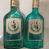 勁牌 毛鋪草本酒 草本白酒 綠蕎 口糧酒 42度 520ml*6 光瓶酒自飲送禮 曬單實(shí)拍圖