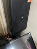JBL  KES6120MKII75系列家庭影院ktv音響套裝家用點(diǎn)歌機一體機卡拉ok包廂全套設備專(zhuān)業(yè)音箱 曬單實(shí)拍圖