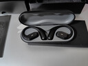 蛇圣羚月2025新款柏林之聲藍牙耳機掛耳式骨傳導概念開(kāi)放式無(wú)線(xiàn)運動(dòng)耳機跑步不入耳金榜第1名排行前十 曬單實(shí)拍圖