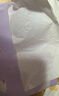 維達（Vinda）抽紙【孫穎莎推薦】棉韌3層100抽*36包S碼 親膚無(wú)刺激 紙巾 整箱 曬單實(shí)拍圖