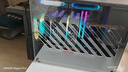 AMD 銳龍 5 9500F 處理器(R5) 4nm 6核12線(xiàn)程 加速頻率至高5GHz盒裝CPU 暢玩無(wú)畏契約/CSGO 曬單實(shí)拍圖