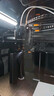 拓竹3D打印機硬化鋼不銹鋼熱端噴嘴 0.2/0.4/0.6/0.8mm【H2D適用】 H2D 0.2 mm 不銹鋼熱端 曬單實(shí)拍圖